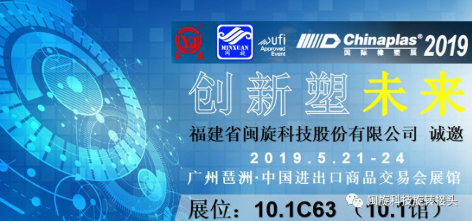 ��ҳ-suncitygroup̫�����Źٷ���վ