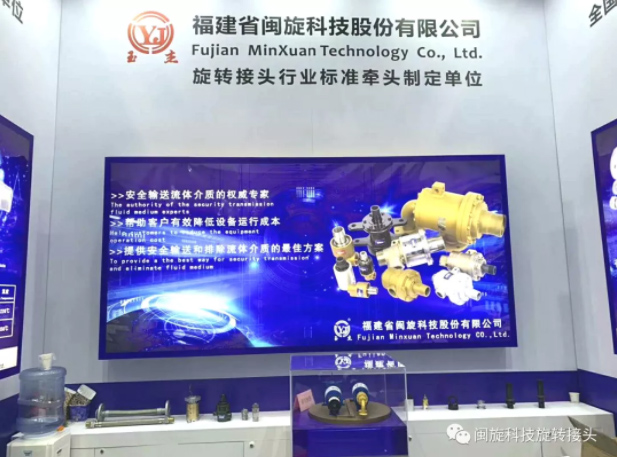 ��ҳ-suncitygroup̫�����Źٷ���վ