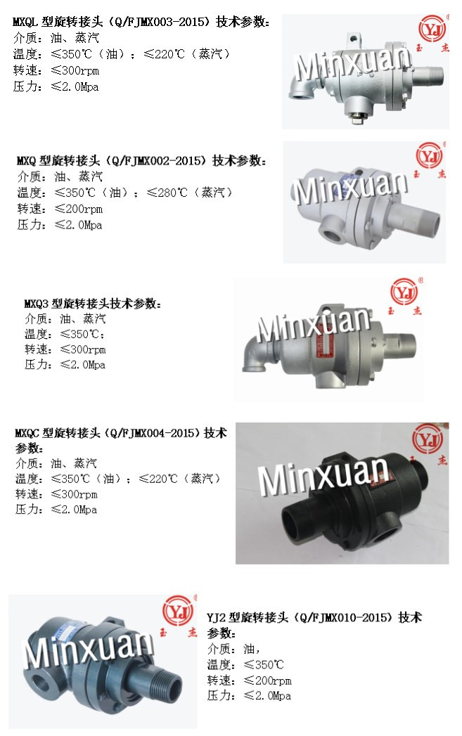 ��ҳ-suncitygroup̫�����Źٷ���վ