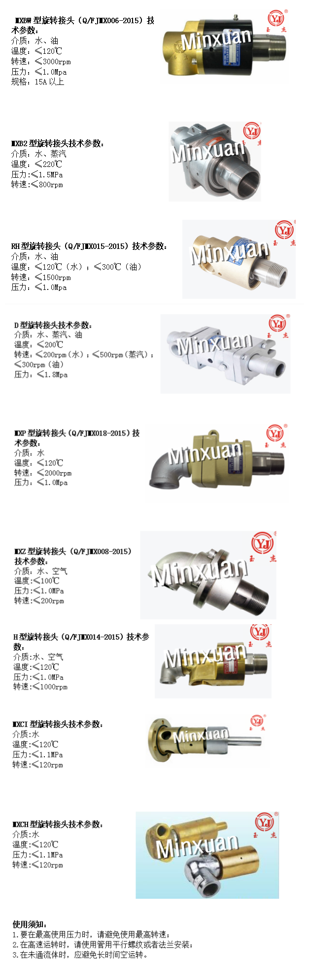 ��ҳ-suncitygroup̫�����Źٷ���վ