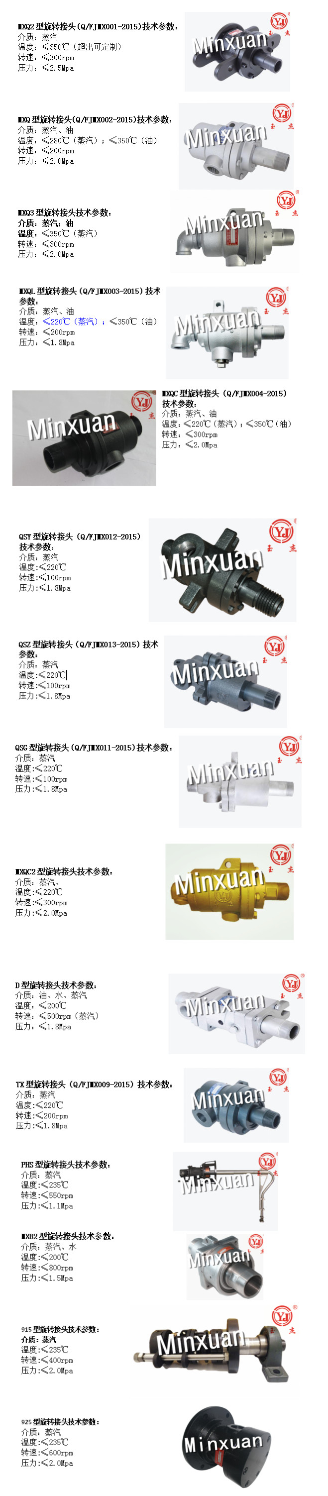 ��ҳ-suncitygroup̫�����Źٷ���վ