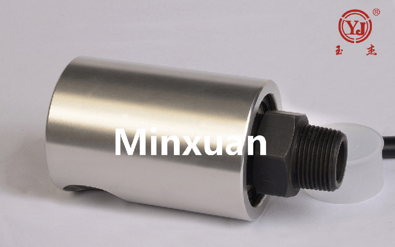 ��ҳ-suncitygroup̫�����Źٷ���վ