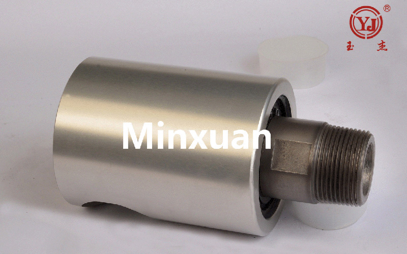 ��ҳ-suncitygroup̫�����Źٷ���վ