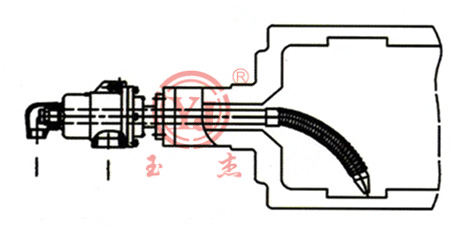 ��ҳ-suncitygroup̫�����Źٷ���վ