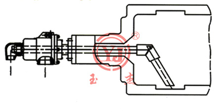��ҳ-suncitygroup̫�����Źٷ���վ