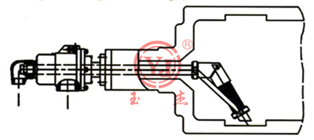 ��ҳ-suncitygroup̫�����Źٷ���վ