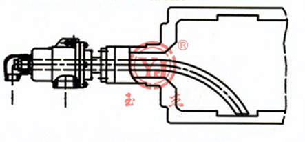 ��ҳ-suncitygroup̫�����Źٷ���վ