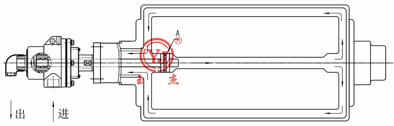 ��ҳ-suncitygroup̫�����Źٷ���վ
