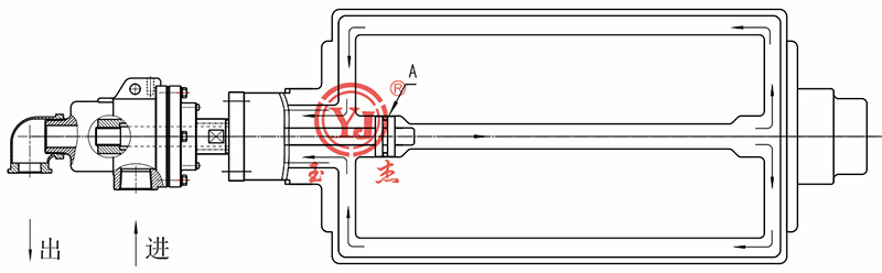 ��ҳ-suncitygroup̫�����Źٷ���վ