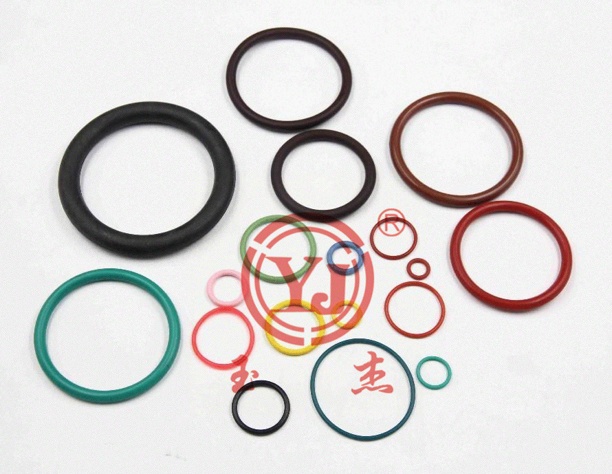 ��ҳ-suncitygroup̫�����Źٷ���վ