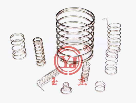 ��ҳ-suncitygroup̫�����Źٷ���վ