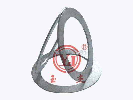 ��ҳ-suncitygroup̫�����Źٷ���վ