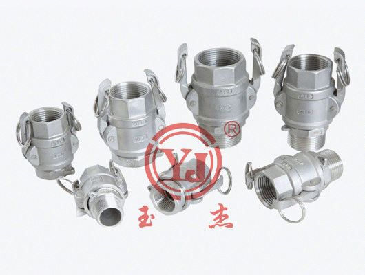 ��ҳ-suncitygroup̫�����Źٷ���վ