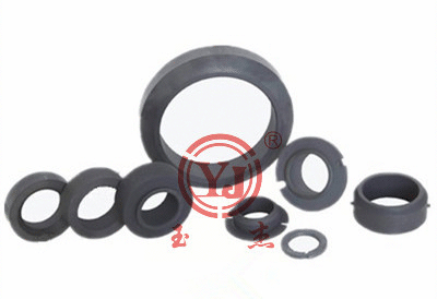 ��ҳ-suncitygroup̫�����Źٷ���վ