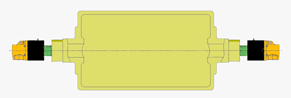 ��ҳ-suncitygroup̫�����Źٷ���վ