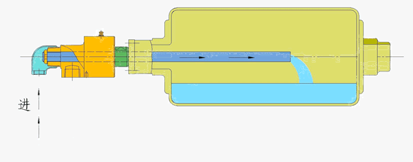 ��ҳ-suncitygroup̫�����Źٷ���վ