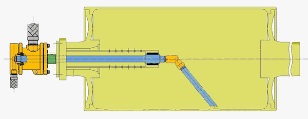��ҳ-suncitygroup̫�����Źٷ���վ