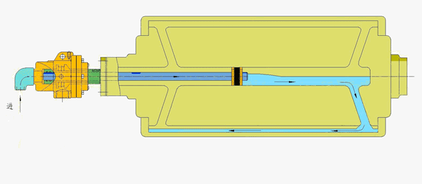 ��ҳ-suncitygroup̫�����Źٷ���վ