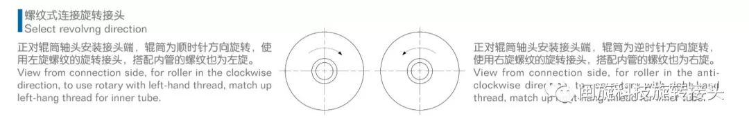 ��ҳ-suncitygroup̫�����Źٷ���վ