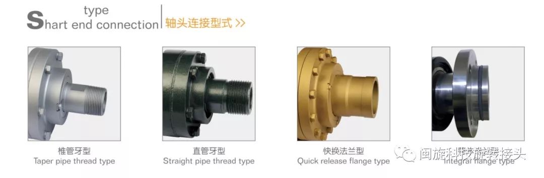 ��ҳ-suncitygroup̫�����Źٷ���վ