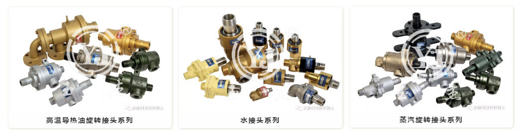 ��ҳ-suncitygroup̫�����Źٷ���վ