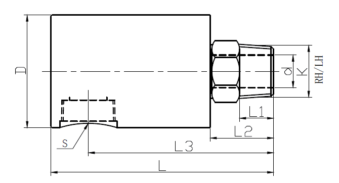 ��ҳ-suncitygroup̫�����Źٷ���վ