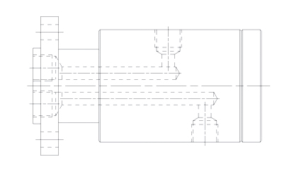 ��ҳ-suncitygroup̫�����Źٷ���վ