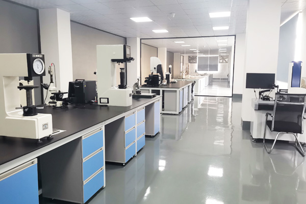 ��ҳ-suncitygroup̫�����Źٷ���վ