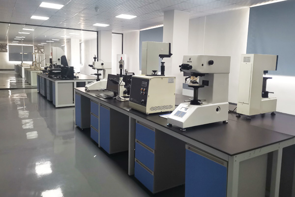 ��ҳ-suncitygroup̫�����Źٷ���վ