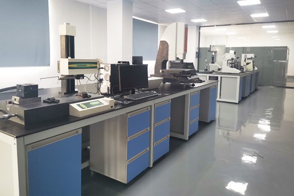 ��ҳ-suncitygroup̫�����Źٷ���վ