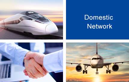 ��ҳ-suncitygroup̫�����Źٷ���վ