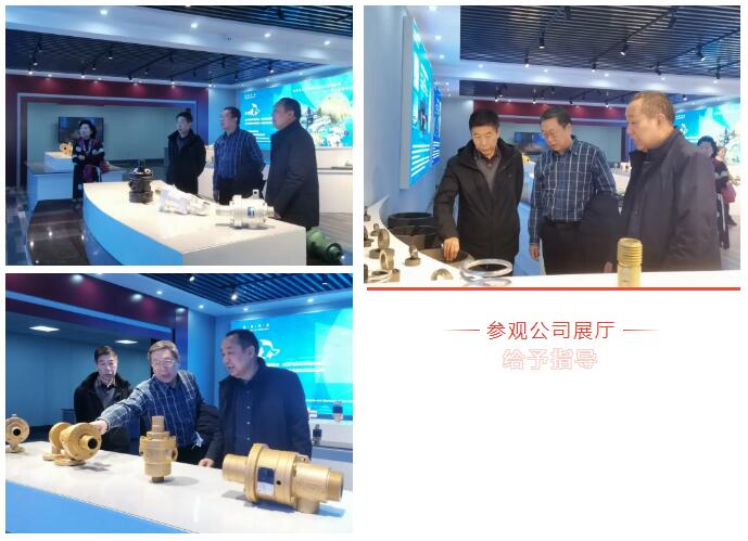 ��ҳ-suncitygroup̫�����Źٷ���վ