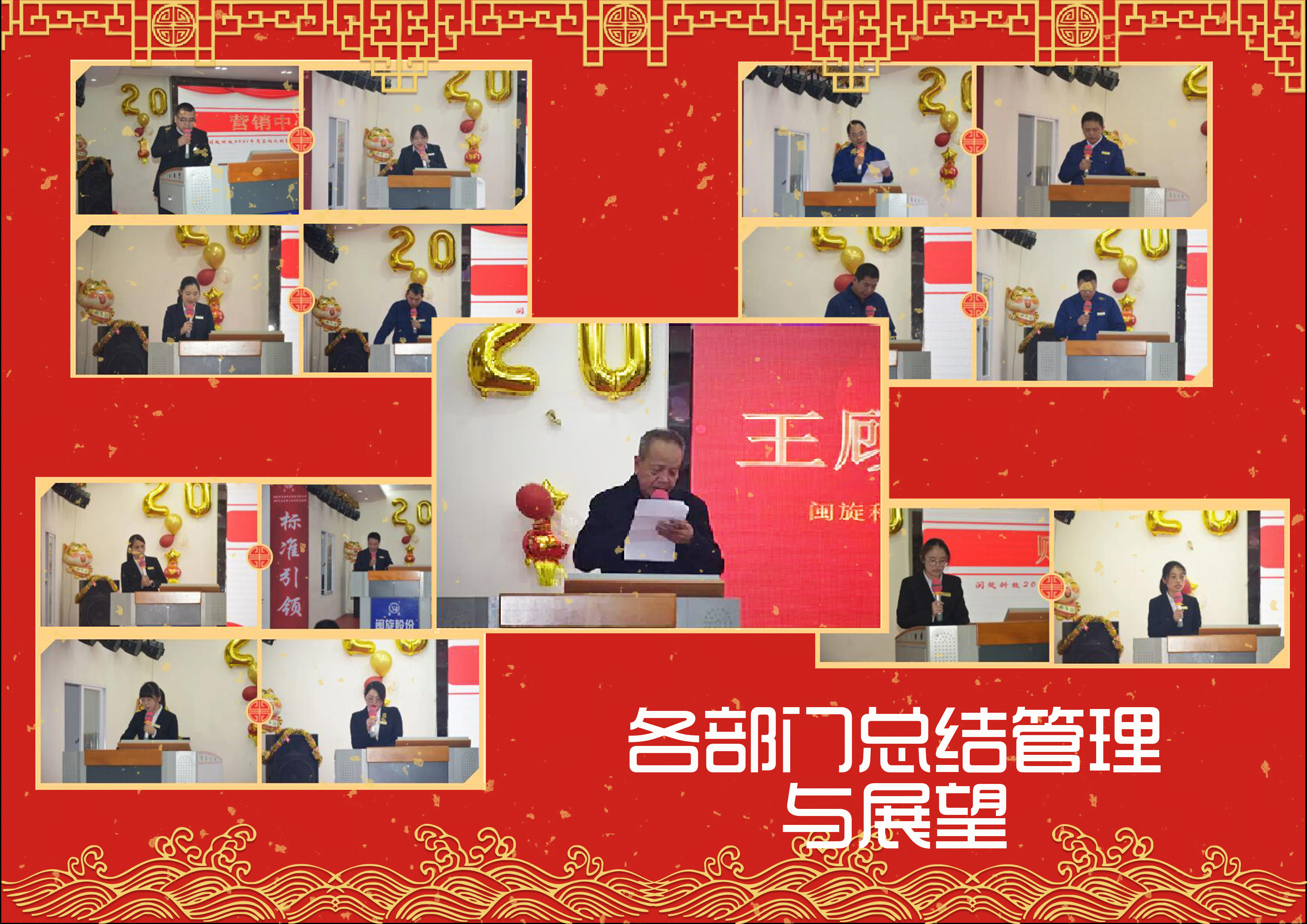 ��ҳ-suncitygroup̫�����Źٷ���վ