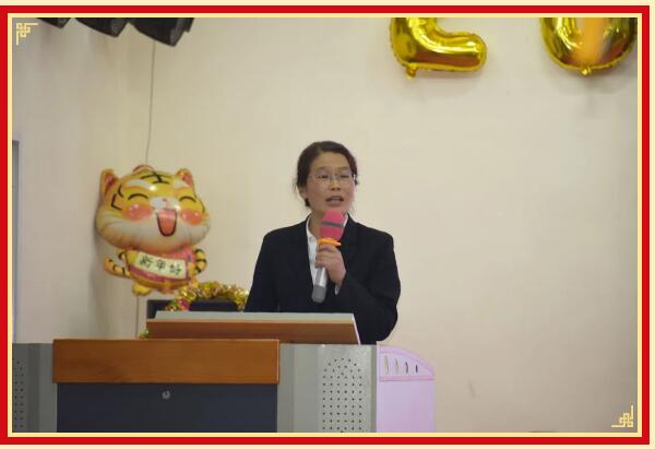 20220122113950_5751 Ê×Ò³-suncitygroupÌ«Ñô¼¯ÍŹٷ½ÍøÕ¾