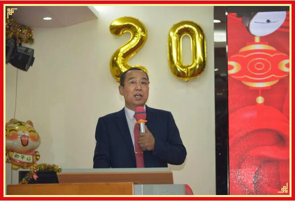 ��ҳ-suncitygroup̫�����Źٷ���վ