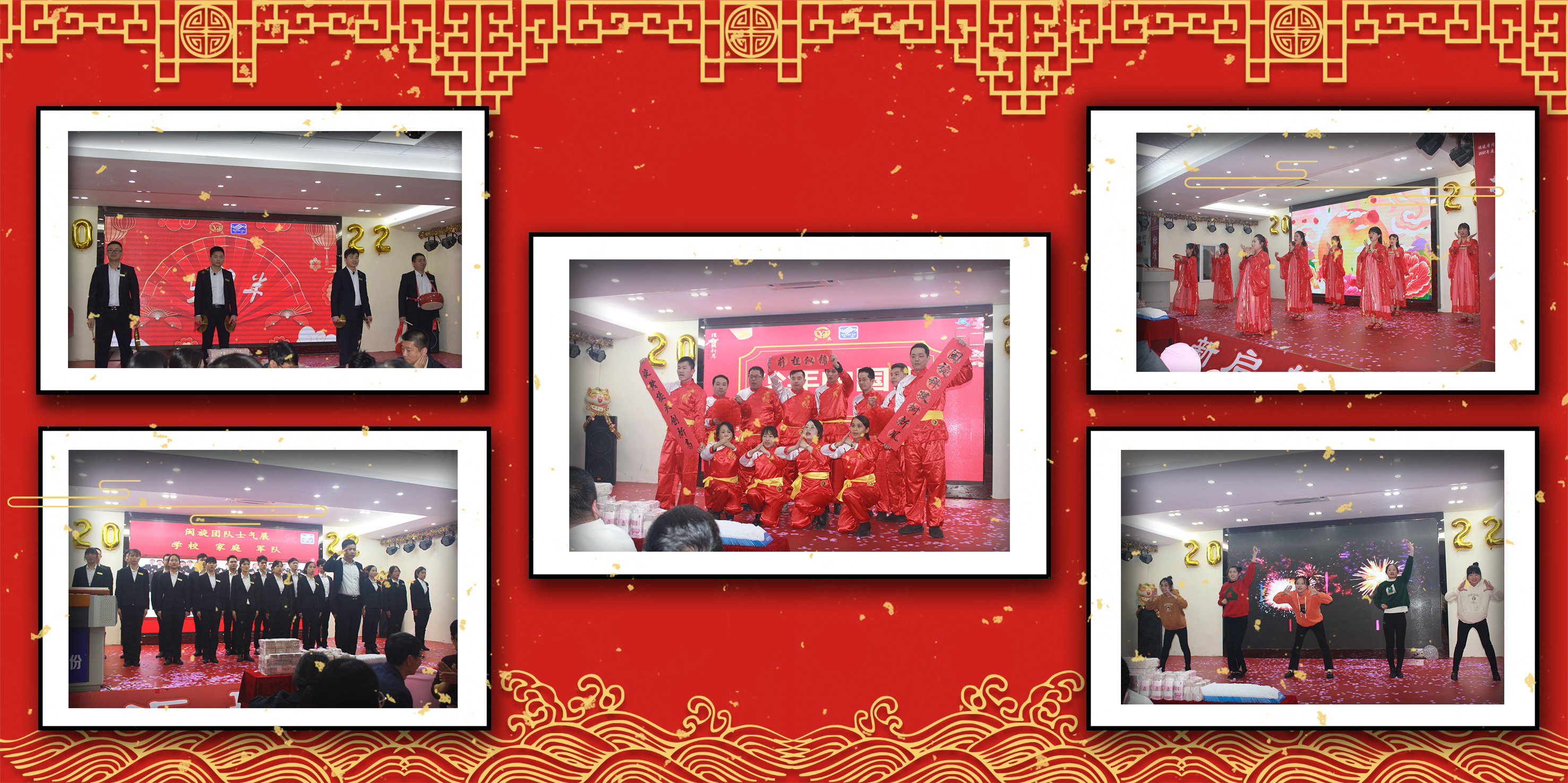 20220122142350_8935 Ê×Ò³-suncitygroupÌ«Ñô¼¯ÍŹٷ½ÍøÕ¾