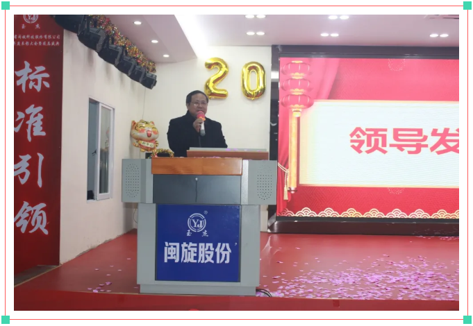 20220122145214_7587 首页-suncitygroup太阳集团官方网站