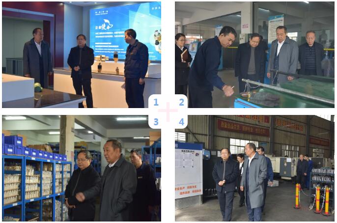 20220122145413_6582 首页-suncitygroup太阳集团官方网站