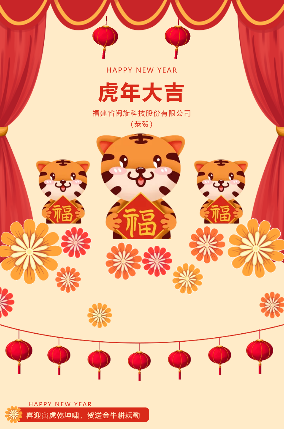 ��ҳ-suncitygroup̫�����Źٷ���վ