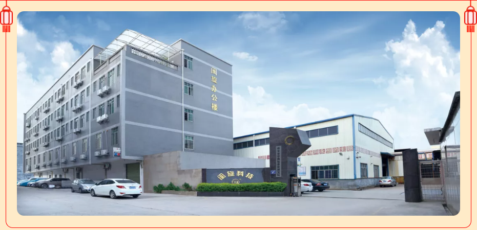 ��ҳ-suncitygroup̫�����Źٷ���վ