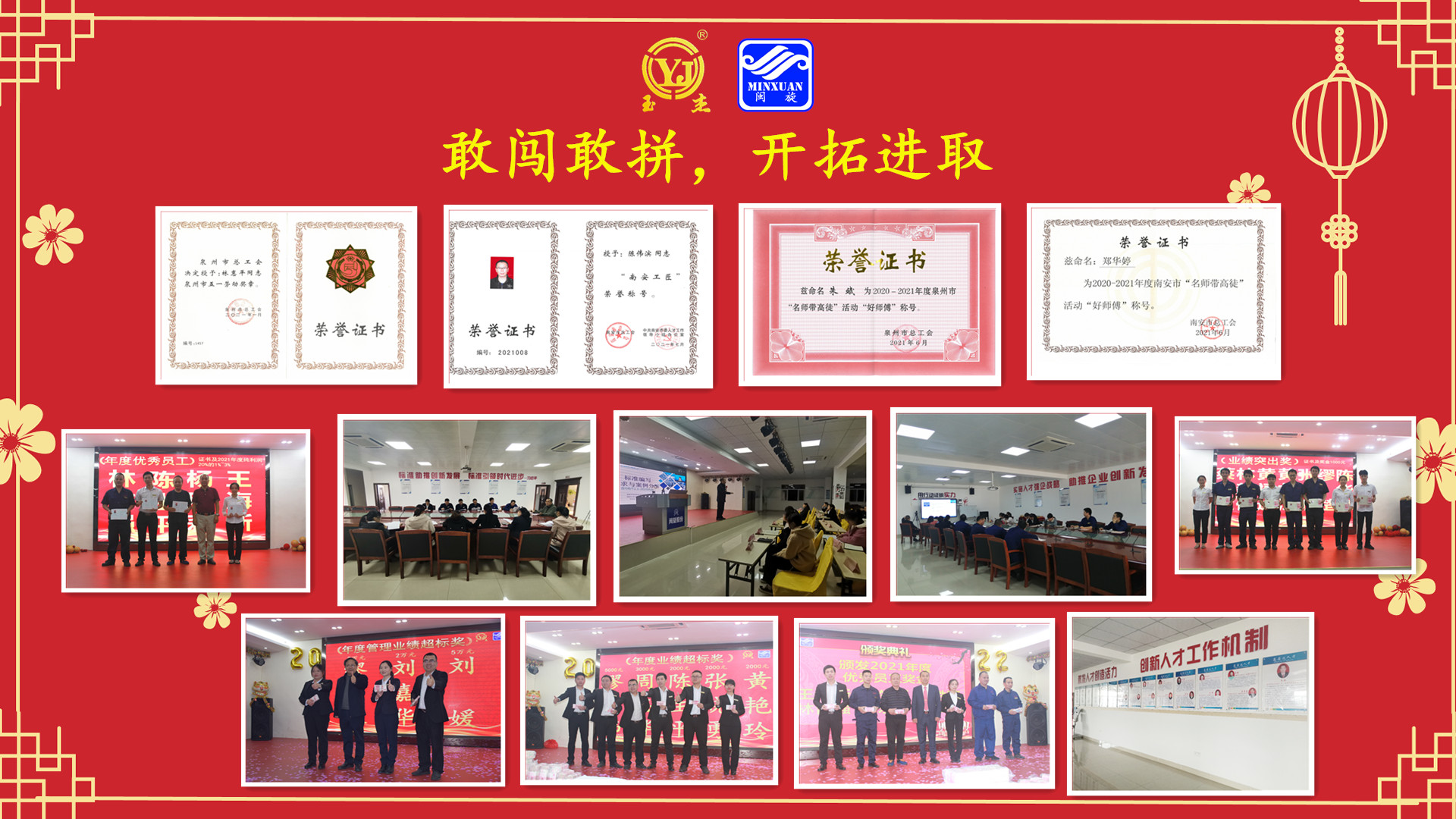 ��ҳ-suncitygroup̫�����Źٷ���վ