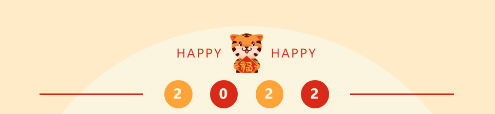 ��ҳ-suncitygroup̫�����Źٷ���վ