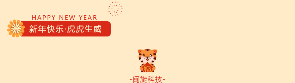 ��ҳ-suncitygroup̫�����Źٷ���վ