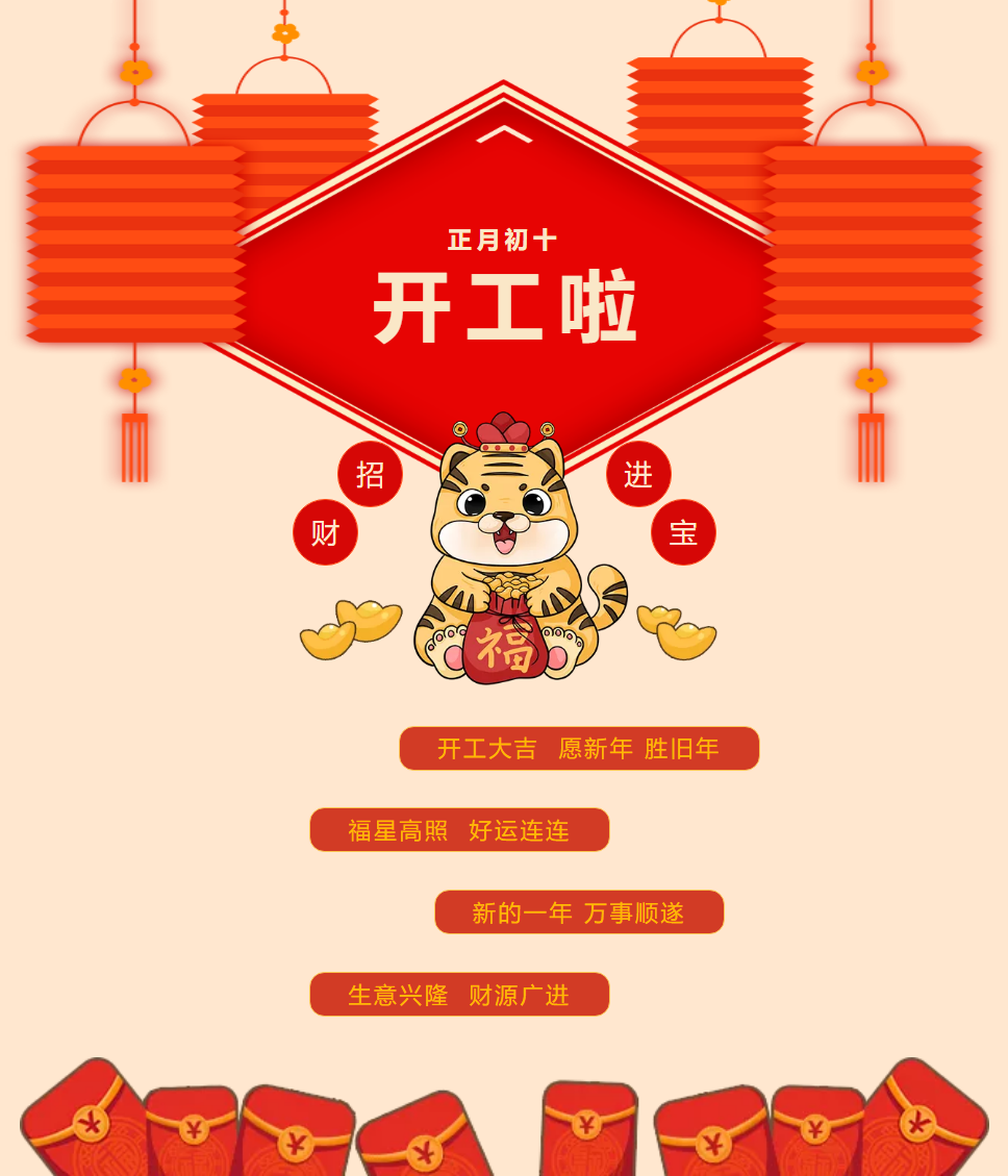 ��ҳ-suncitygroup̫�����Źٷ���վ