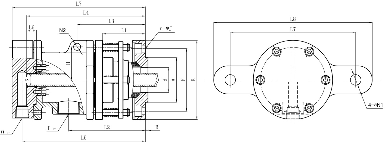 ��ҳ-suncitygroup̫�����Źٷ���վ