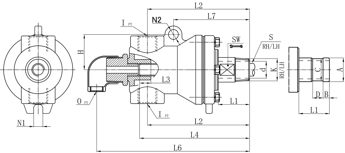 ��ҳ-suncitygroup̫�����Źٷ���վ