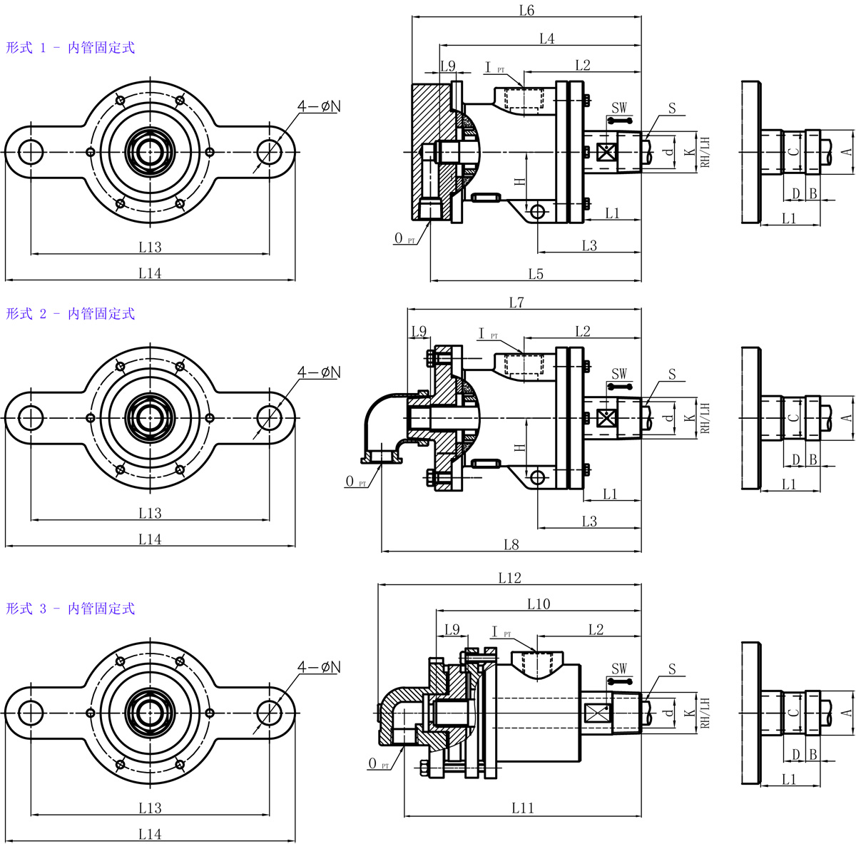 ��ҳ-suncitygroup̫�����Źٷ���վ