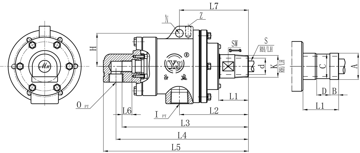 ��ҳ-suncitygroup̫�����Źٷ���վ