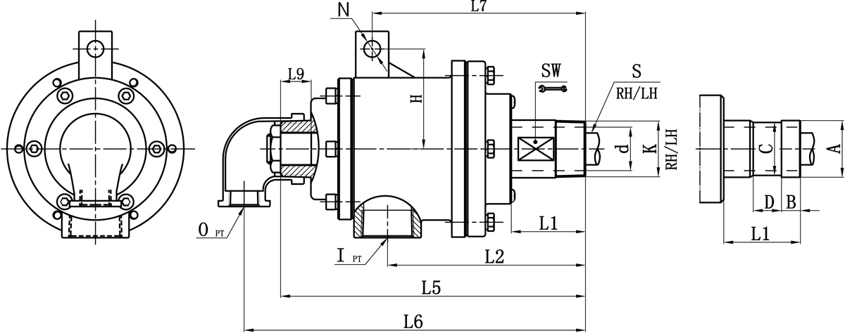 ��ҳ-suncitygroup̫�����Źٷ���վ