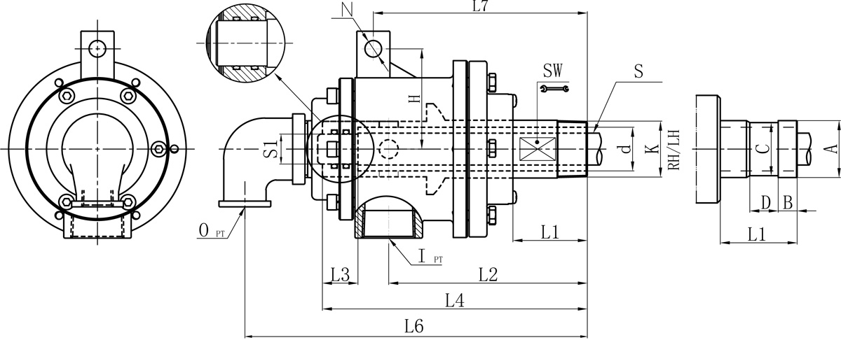 ��ҳ-suncitygroup̫�����Źٷ���վ